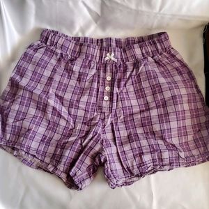 Hawiton L Shorts